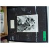 Image 1 : Phil Silvers Autograph