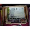 Image 2 : Barbra Streisand Memorabilia