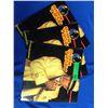 Image 1 : 3- Dick Tracey 1991 Calendars