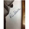 Image 2 : Red Skeleton Autograph