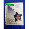 Image 1 : June Allyson Autograph