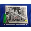 Image 1 : Lana Turner Autograph