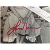 Image 2 : Lana Turner Autograph
