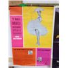 Image 1 : Harrah's 1965 Calendar