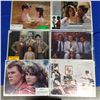 Image 1 : Five Autographed Movie Posters