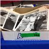 Image 1 : Elizabeth Taylor Memorabilia