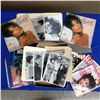 Image 2 : Elizabeth Taylor Memorabilia