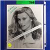 Image 1 : Vanna White Autograph