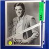 Image 1 : Chuck Woolery Autograph