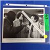 Image 1 : Robin Williams Autograph