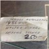 Image 2 : Walter Winchell photo & Signed letter