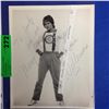 Image 1 : Robin Williams Autograph