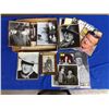 Image 1 : John Wayne Memorabilia