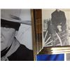 Image 2 : John Wayne Memorabilia