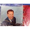 Image 2 : Two Lawrence Welk Band Signatures