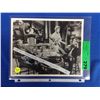 Image 1 : Richard Widmark Autograph