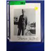 Image 1 : Jimmy Stewart Autograph