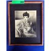 Image 1 : Jane Wyman Autograph