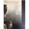 Image 2 : Jane Wyman Autograph