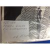 Image 2 : William Powell Autograph