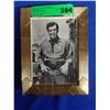 Image 1 : Hugh O'Brian Autograph
