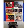 Image 1 : 6-Vintage Movie Posters