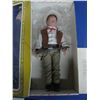 Image 1 : John Wayne Limited Edition Collector Doll