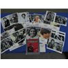 Image 1 : Henry Winkler Autograph & Memorabilia