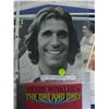 Image 2 : Henry Winkler Autograph & Memorabilia