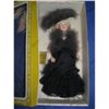 Image 1 : May West Limited Edition Collectors Doll
