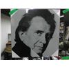 Image 1 : Photo Transfer Johnny Cash