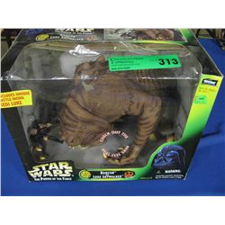 Star Wars "The Power of the Force" Kenner