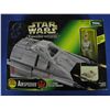 Image 1 : Star Wars "Expanded Universe"  Kenner