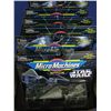 Image 1 : Star Wars "Space" Galoob Micro Machines