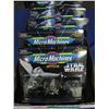 Image 1 : Star Wars "Space" Galoob Micro Machines