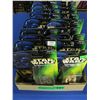 Image 1 : Star Wars "The Power of the Force"
