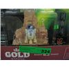 Image 1 : Star Wars Action Figures