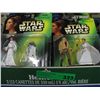 Image 1 : Star Wars Action Figures