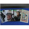 Image 1 : John Wayne Memorabilia
