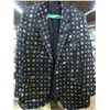 Image 1 : Hollywood Star Jacket