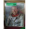 Image 1 : Gordon Cooper Autograph (Astronaut) 1927-2004