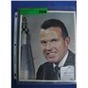Image 1 : Gordon Cooper Autograph (Astronaut) 1927-2004