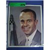Image 1 : Alan Shepard Autograph (NASA Astronaut)1923-1998