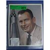 Image 1 : Donald Slayton Autograph (NASA Astronaut)