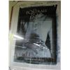 Image 1 : Framed Movie Poster