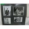 Image 1 : Ronald Reagan Autograph & Memorabilia