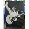 Image 1 : Elvis Picture Transfer
