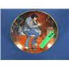 Image 1 : Elvis Collectors Plate