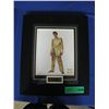 Image 1 : Elvis Picture 14x18