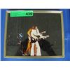 Image 1 : Elvis Picture